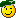 :amwink:
