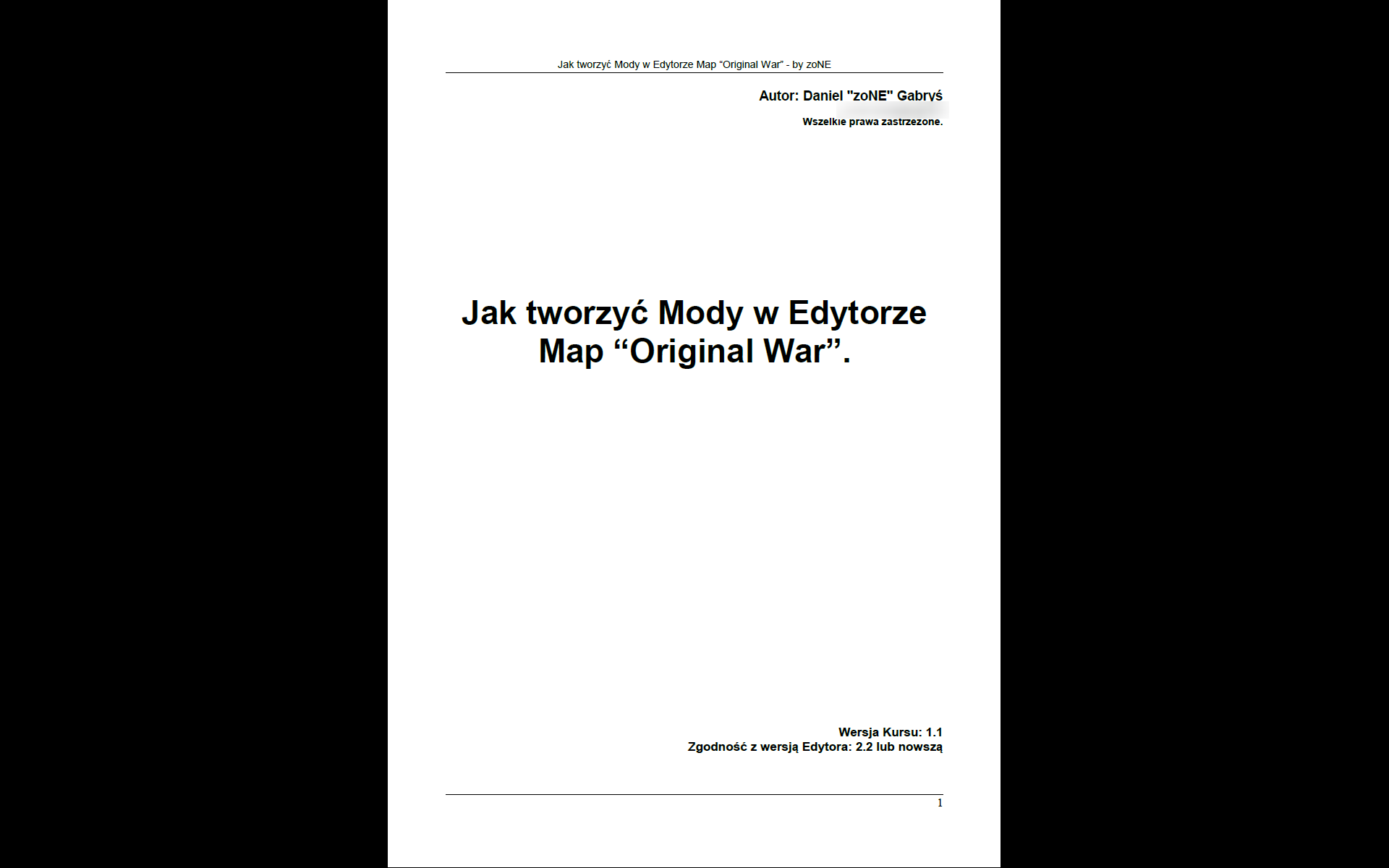 Kliknij aby powiększyć