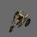 Vehicles