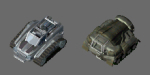 Vehicles