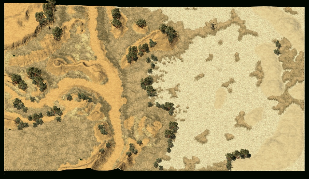 Click to enlarge