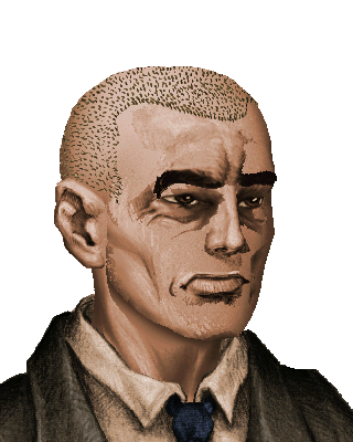 Dawidow