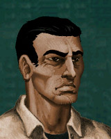 Khattam