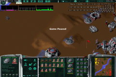 Screen