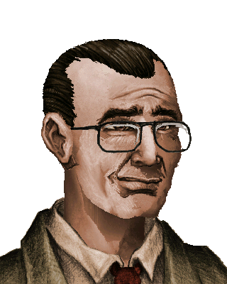 Scholtze