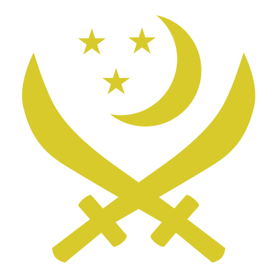 Ar