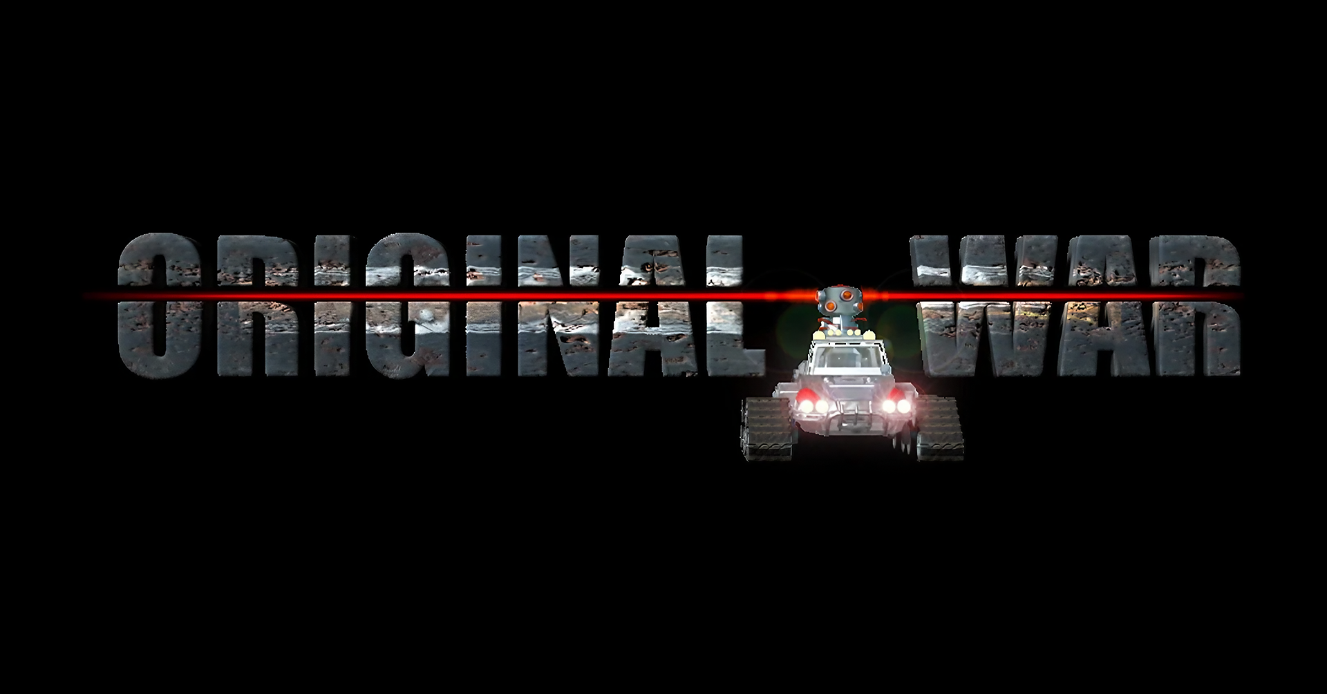 Havran Logo