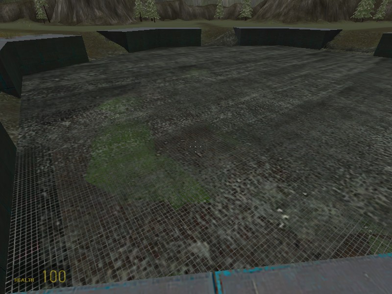 Ow alien base4