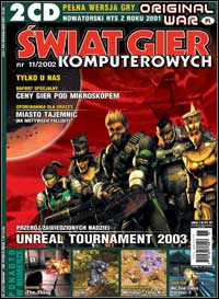 PL ŚGK 11/2002