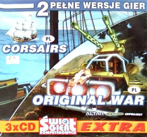 PL ŚGK Extra 1/2003
