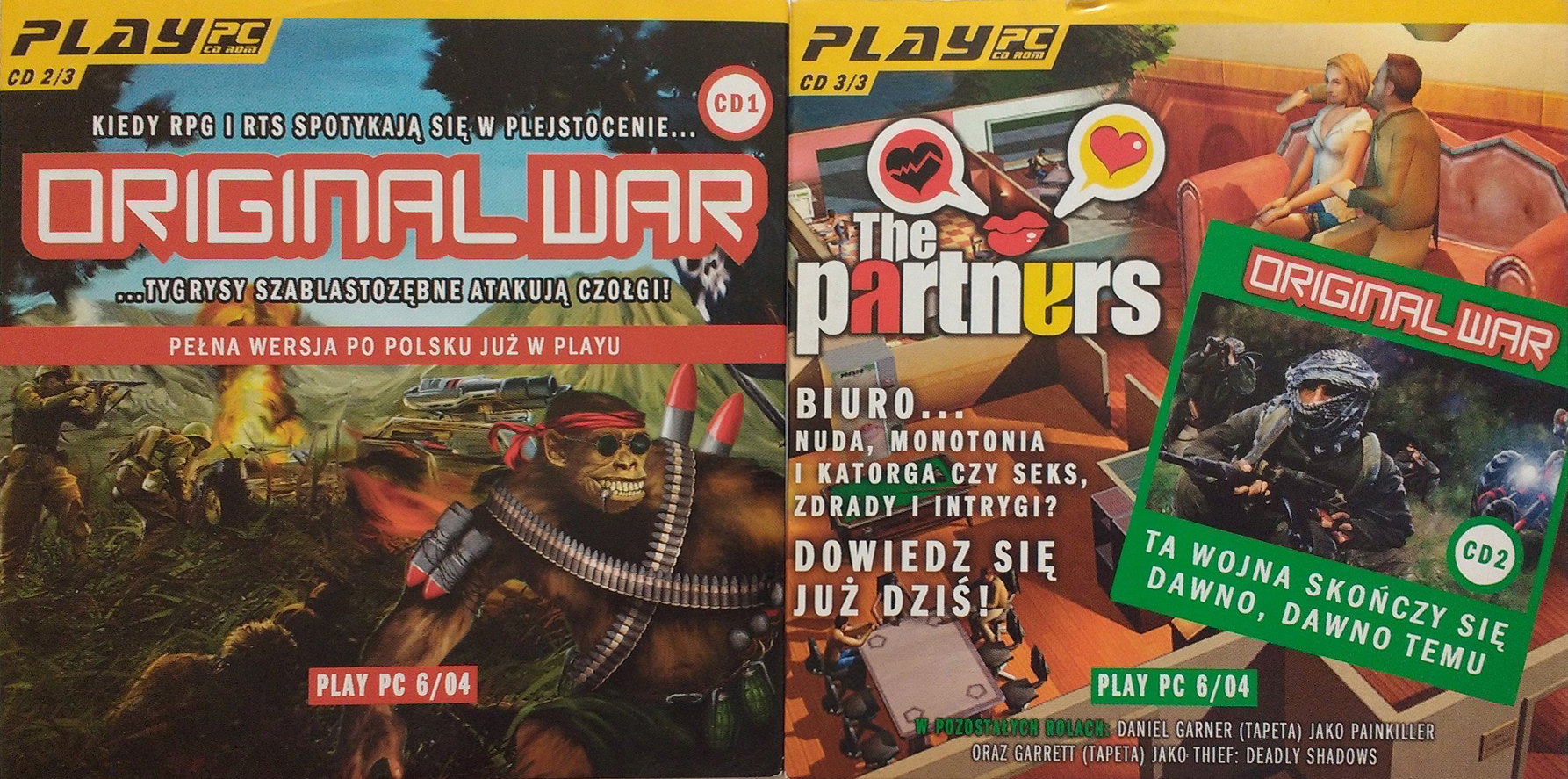PL Play PC 6/04