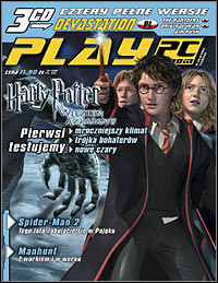 PL Play PC 6/04