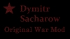 Dymitr Sacharow