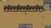 Factorio -  Modular Turrets by wodzu93