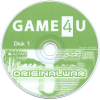 CZ Game4u 22 Original War CD1