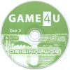 CZ Game4u 22 Original War CD2