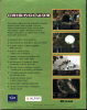 CZ Game4u back Original War