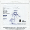 CZ Level 74 2001/03 CD1 back
