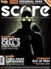 CZ Score 134