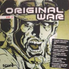 CZ Score CD