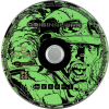 DE budget release Original War CD 1