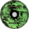 DE budget release Original War CD 2