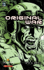 DE Original War manual