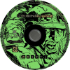 DE Original War CD 1