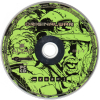 DE Original War CD 2