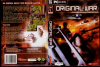 DE cover