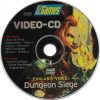 DE PCGames cover