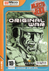 FR Micro Application release Original War front cover