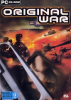 FR Original War front cover