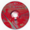 FR Original War CD 1