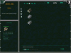 Screen