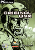 IT Original War front cover