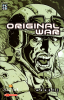 IT Original War manual 1