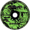 IT Original War CD 1