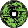 IT Original War CD 2