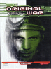 JP OWar Japan title