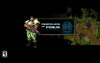 Original-War.net Wallpaper #06 1920x1200