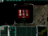 Demo 1.09