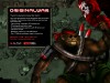 Demo 1.09