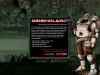 Demo 1.09