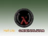 HL2: Owmod desktop 800
