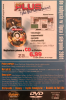 PL CD-Action sierpień 2001 (63) demo