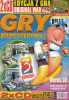 PL Gry Komputerowe 11-12/2003 