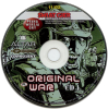PL ŚGK 11/2002 release Original War CD 1