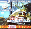 PL ŚGK Extra 1/2003