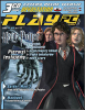 PL Play PC 6/04